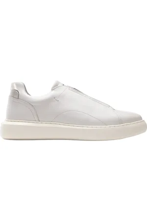 Ambitious Uomo, Scarpe, Bianco, 43 EU, new