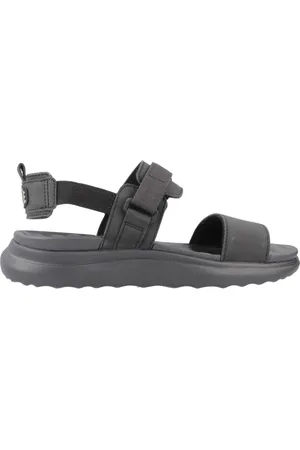 Hey dude Donna, Scarpe, Grigio, 37 EU, new