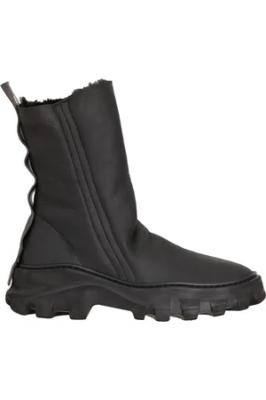Puro Donna, Scarpe, Nero, 38 EU, new
