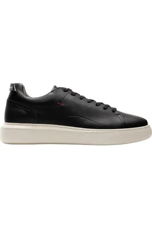 Ambitious Uomo, Scarpe, Nero, 43 EU, new