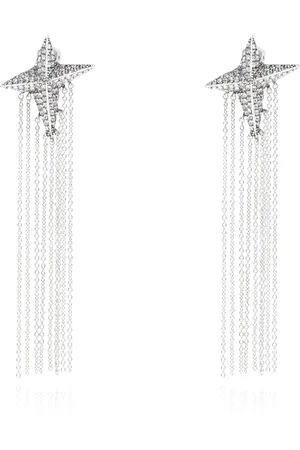 AllSaints Donna, Accessori, Grigio, Taglia unica, new