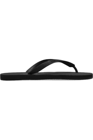 Vetements Donna, Scarpe, Nero, 38 EU, new