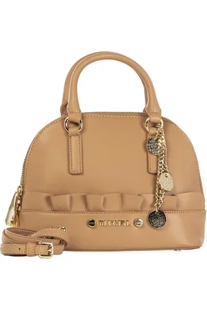 Blugirl Donna, Borse, Marrone, Taglia unica, new