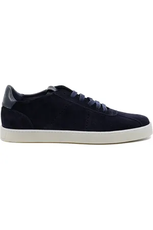 Brecos Uomo, Scarpe, Blu, 41 EU, new