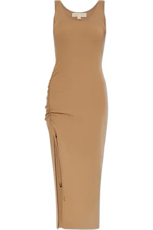 Michael Kors Donna, Abiti, , S, new