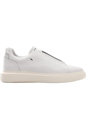 Ambitious Uomo, Scarpe, Bianco, 43 EU, new