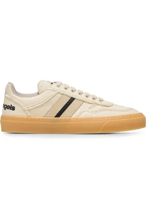 Moncler Uomo, Scarpe, Bianco, 43 EU, new