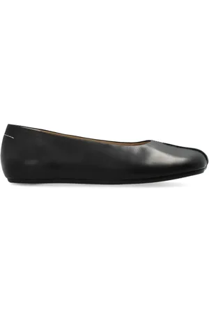 Maison Margiela Donna, Scarpe, Nero, 39 EU, new