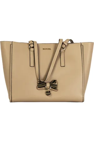 Blugirl Donna, Borse, , Taglia unica, new