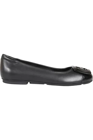 Hogan Donna, Scarpe, Nero, 36 EU, new