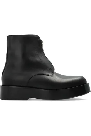 Bottega Veneta Uomo, Scarpe, Nero, 41 EU, new