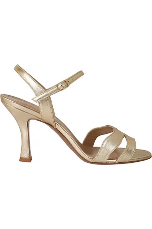 Relac Donna, Scarpe, Grigio, 40 EU, new