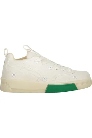 OAMC Uomo, Scarpe, Bianco, 41 EU, new