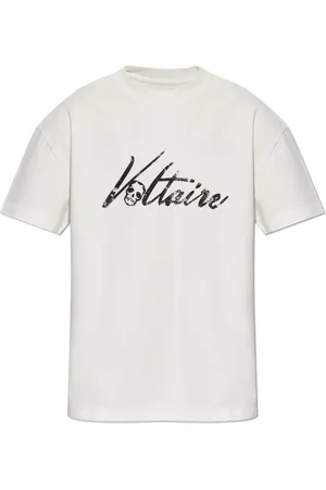 Zadig & Voltaire Uomo, Top, , M, new
