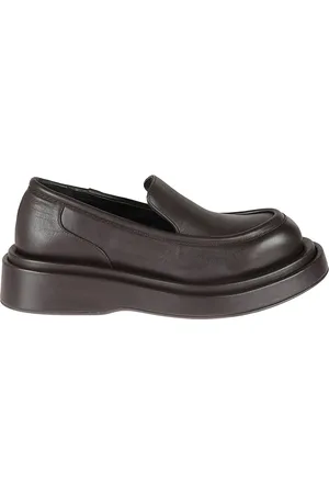 Paloma Barceló Donna, Scarpe, Marrone, 37 EU, new