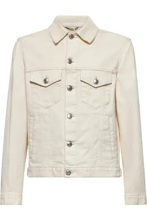 Brunello Cucinelli Uomo, Giacche, , XL, new