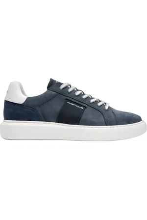 Ambitious Uomo, Scarpe, Blu, 44 EU, new