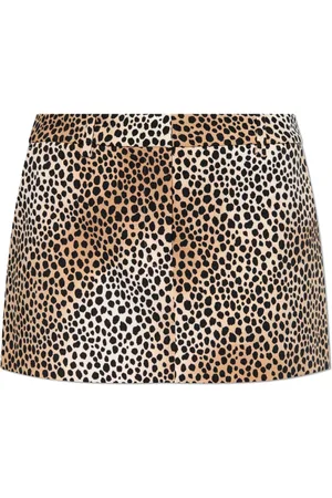 Michael Kors Donna, Gonne, , M, new