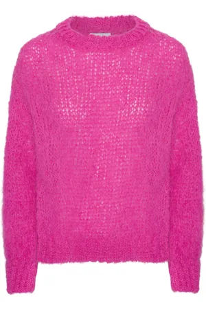 American Dreams Donna, Maglie, Rosa, S, new