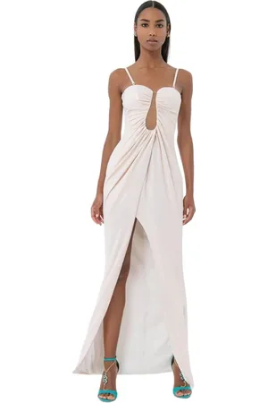 Fracomina Donna, Abiti, , S, new