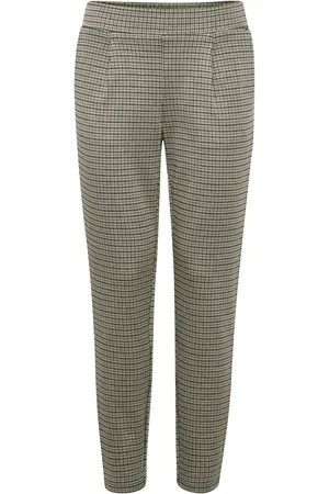 Ichi Donna, Pantaloni, , 2Xl, new