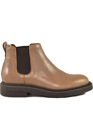carmens Donna, Scarpe, Marrone, 39 EU, new