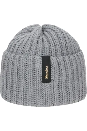 Borsalino Unisex, Accessori, Grigio, Taglia unica, new