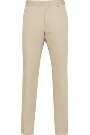 BRIONI Uomo, Pantaloni, , XL, new