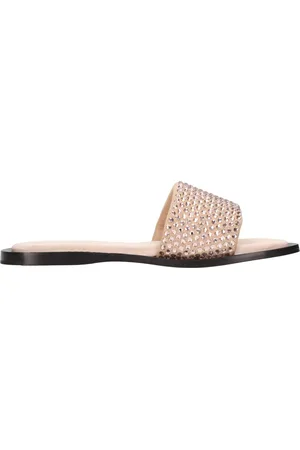 EDDY DANIELE Donna, Scarpe, Rosa, 37 EU, new