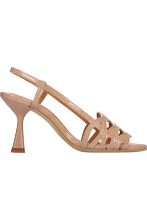 Elvio zanon Donna, Scarpe, Rosa, 41 EU, new
