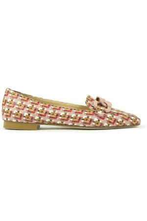Prosperine Donna, Scarpe, Multicolore, 41 EU, new