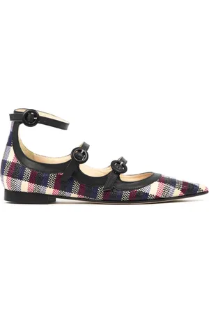 Prosperine Donna, Scarpe, Multicolore, 37 1/2 EU, new