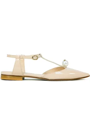 Prosperine Donna, Scarpe, , 39 EU, new