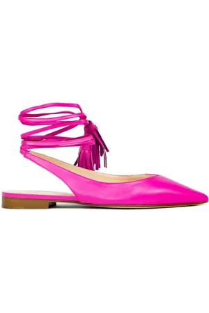 Prosperine Donna, Scarpe, Rosa, 36 EU, new