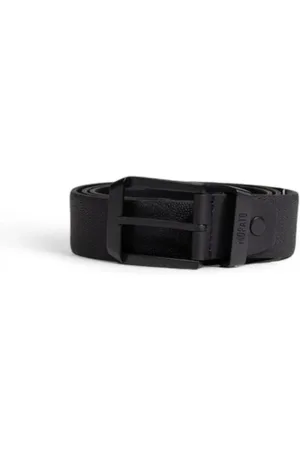 Antony Morato Uomo, Accessori, Nero, M, new