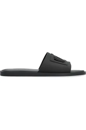 Dolce & Gabbana Uomo, Scarpe, Nero, 40 EU, new