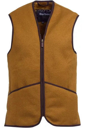 Barbour Uomo, Giacche, Marrone, XS, new