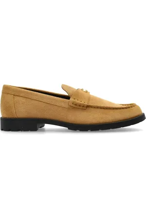Coach Donna, Scarpe, , 35 1/2 EU, new