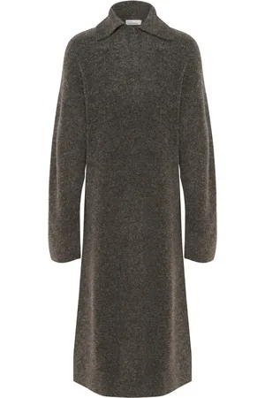 Karen by Simonsen Donna, Abiti, Grigio, S, new