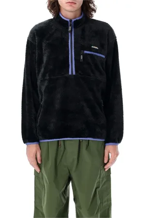 Manastash Uomo, Sport, Nero, M, new
