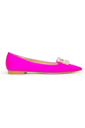 Prosperine Donna, Scarpe, Rosa, 36 EU, new