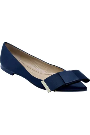 Prosperine Donna, Scarpe, Nero, 38 EU, new