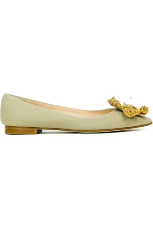 Prosperine Donna, Scarpe, , 37 EU, new