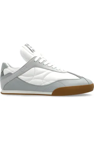Chloé Donna, Scarpe, Bianco, 36 EU, new