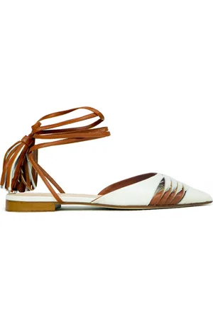 Prosperine Donna, Scarpe, , 37 EU, new