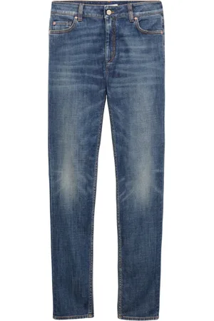 Dorothee Schumacher Uomo, Jeans, Blu, L, new