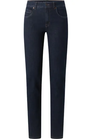 Angels Donna, Jeans, Blu, L L30, new