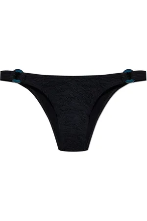 Bond Eye Donna, Costumi da bagno, Nero, Taglia unica, new