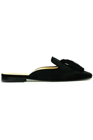 Prosperine Donna, Scarpe, Nero, 36 EU, new