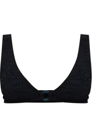 Bond Eye Donna, Costumi da bagno, Nero, Taglia unica, new